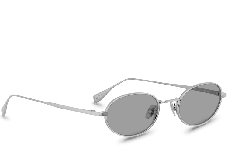 Delta Grey