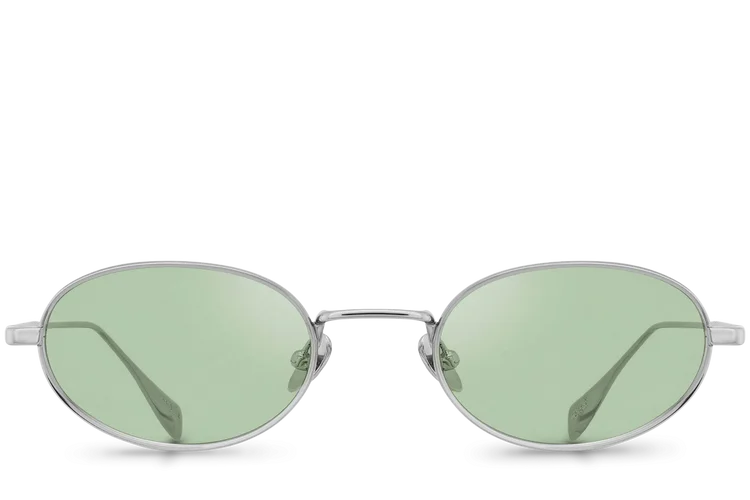 Delta Grey.S