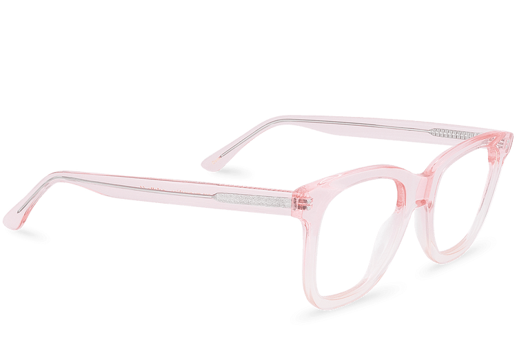 Demi Pink