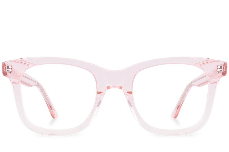 Demi Pink