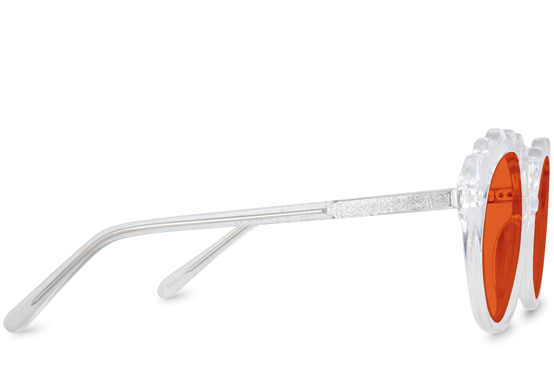 Denver Clear