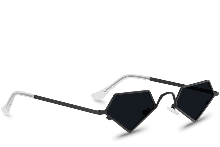 Diamante Black