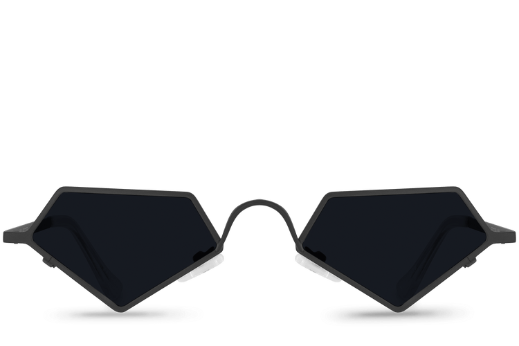Diamante Black