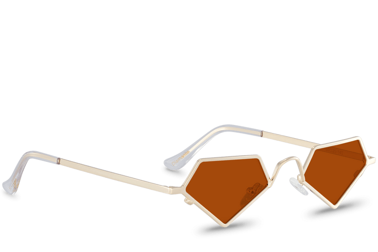 Diamante