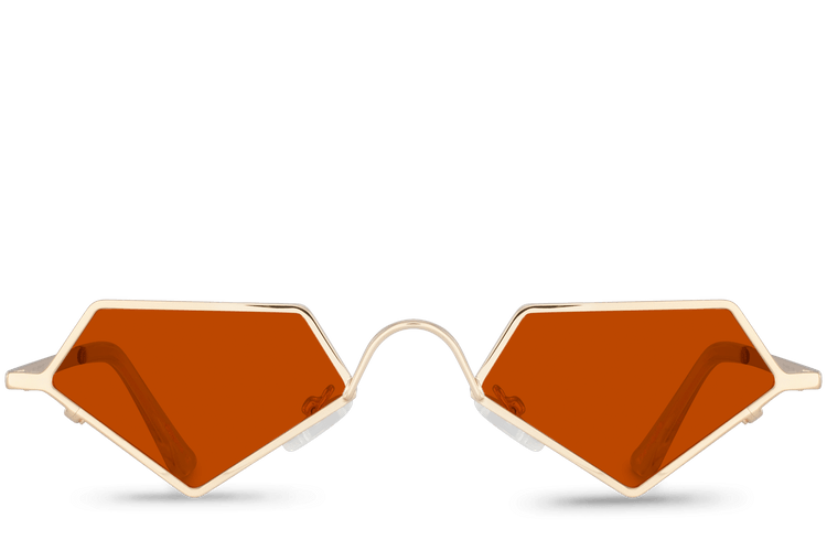Diamante