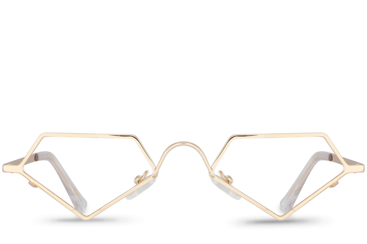 Diamante View