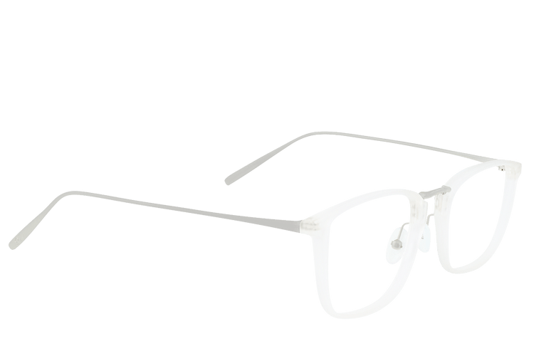 Dickens Clear