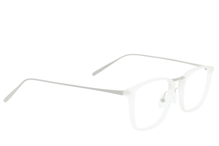 Dickens Clear