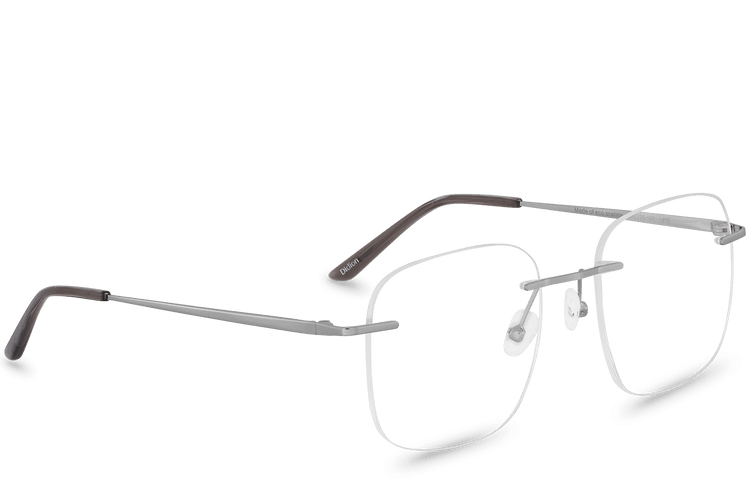 Didion Silver