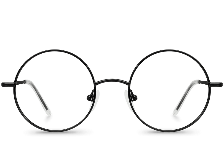 Dido Black