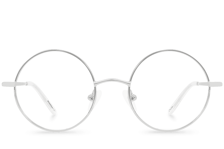 Dido Silver