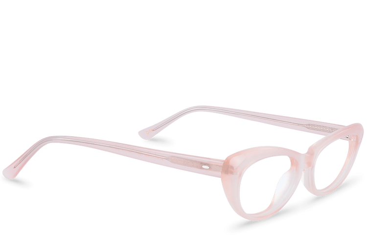 Dita
