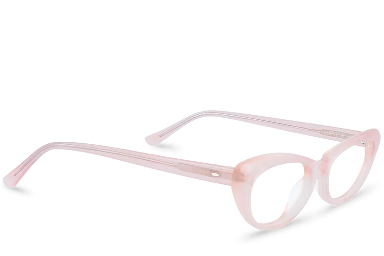 Dita