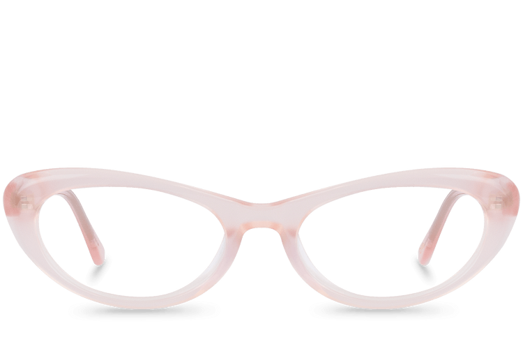 Dita