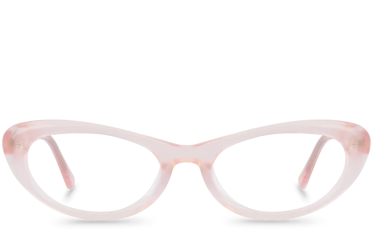 Dita