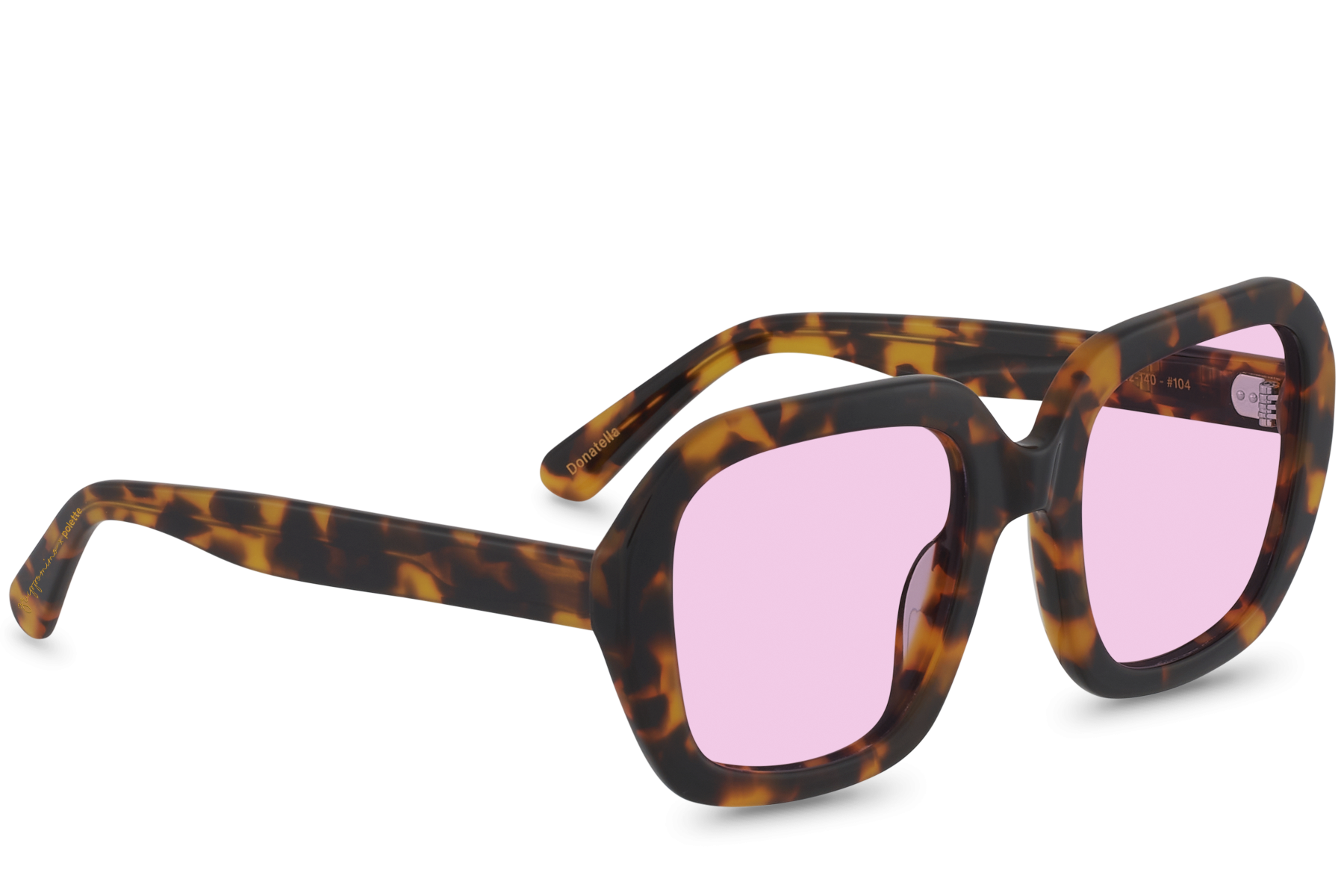 Donatella - Gruppomimo x polette