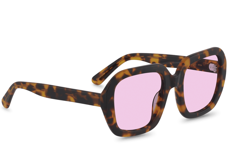 Donatella - Gruppomimo x polette