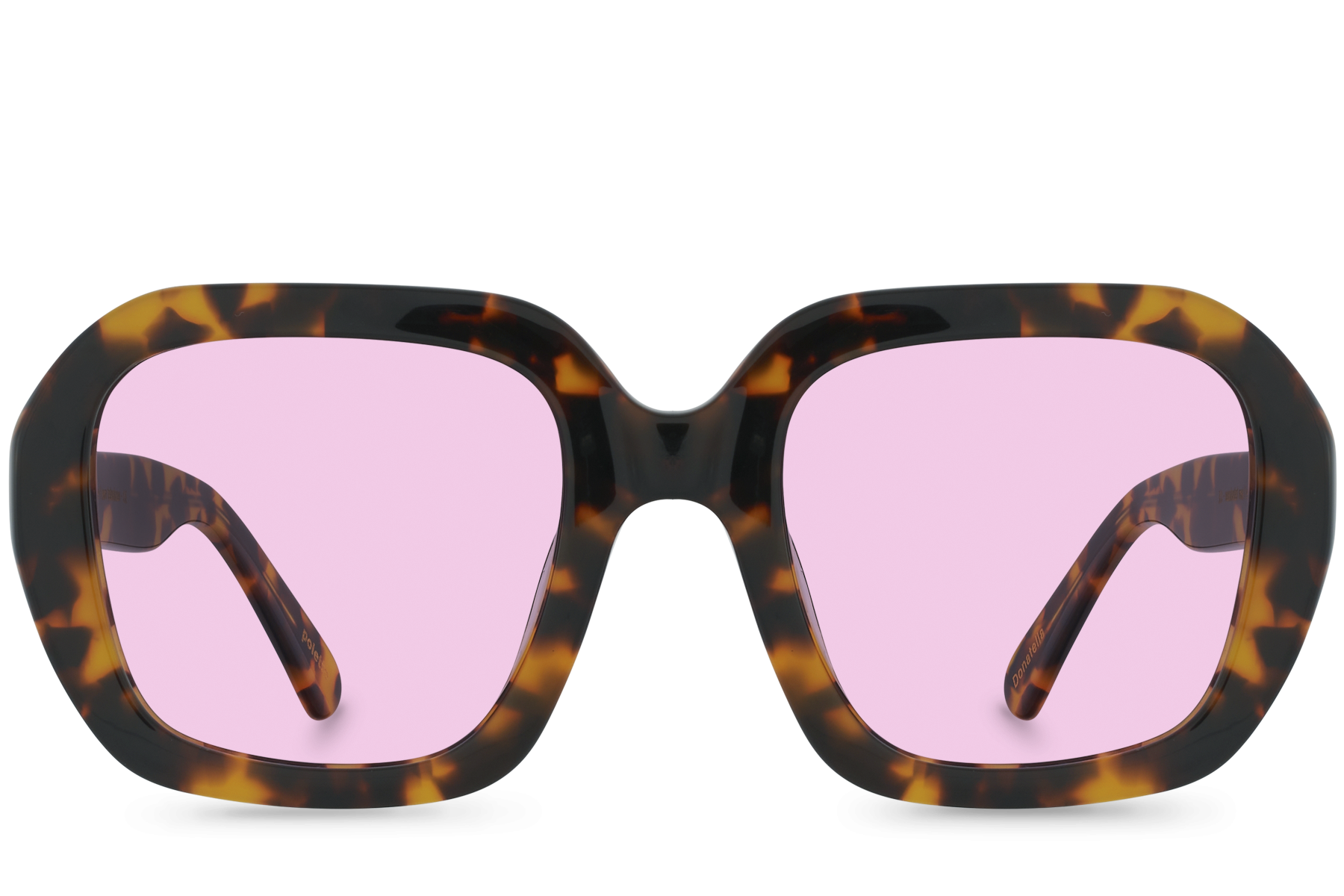 Donatella - Gruppomimo x polette