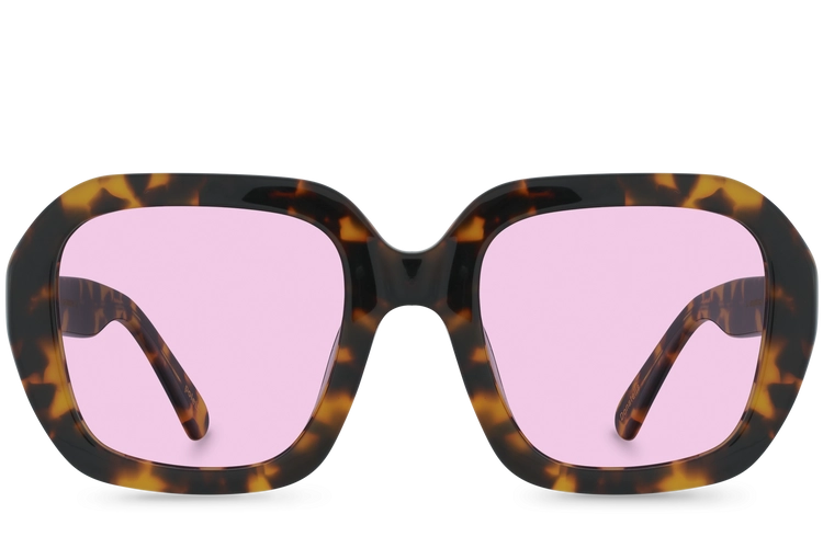 Donatella - Gruppomimo x polette