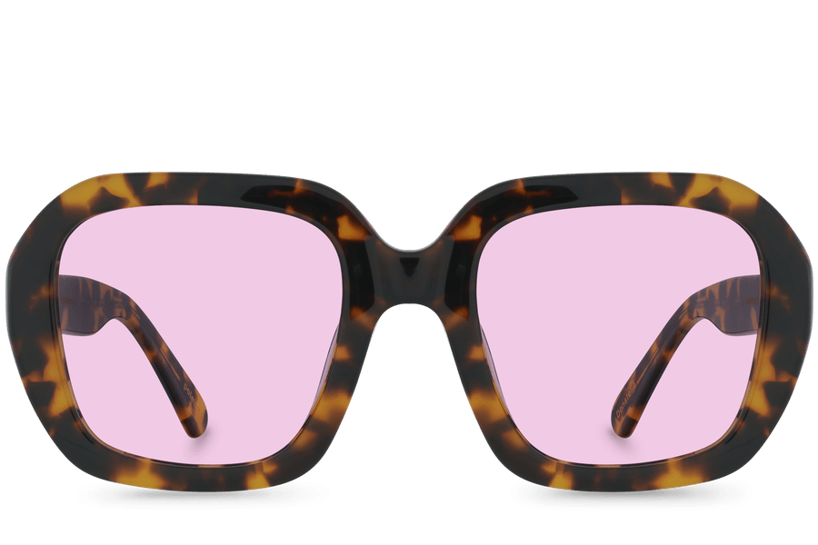 Donatella - Gruppomimo x polette