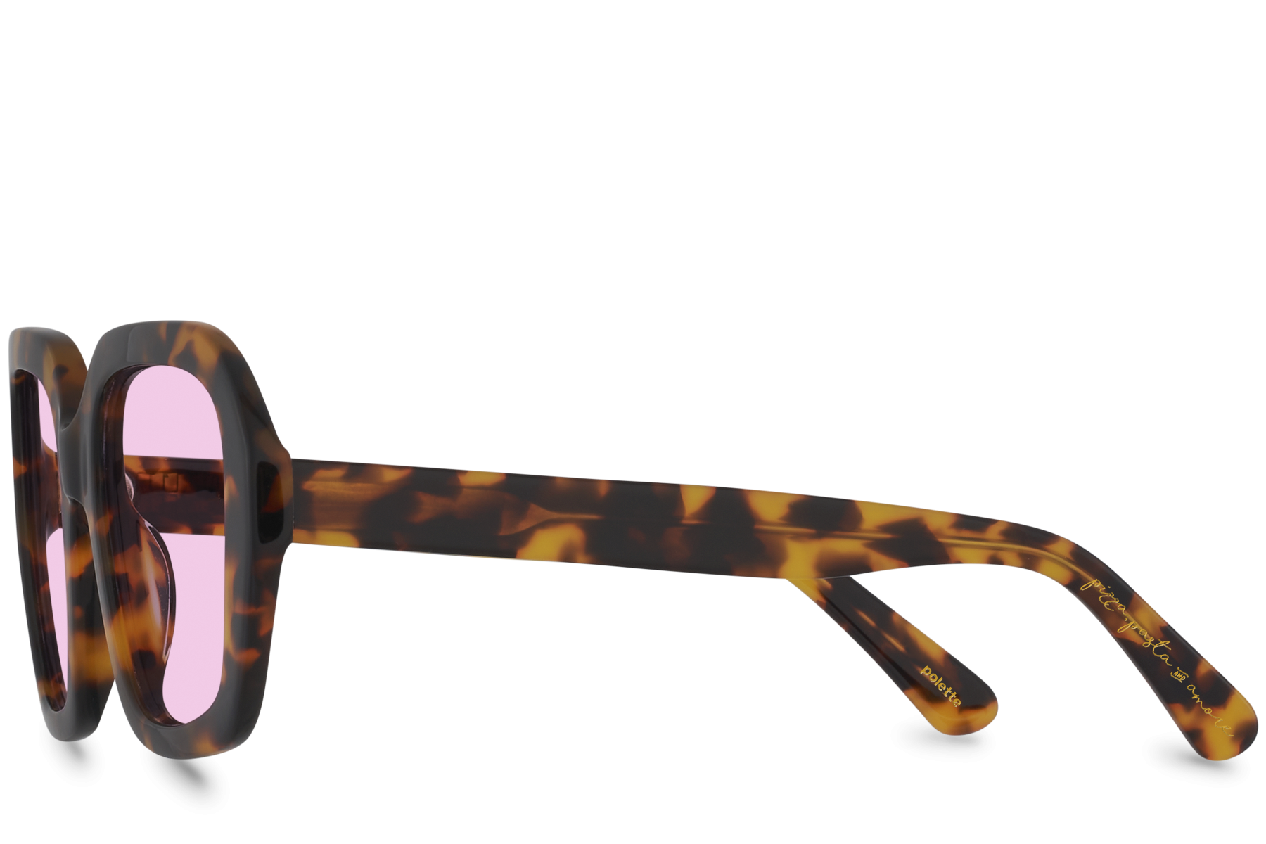 Donatella - Gruppomimo x polette