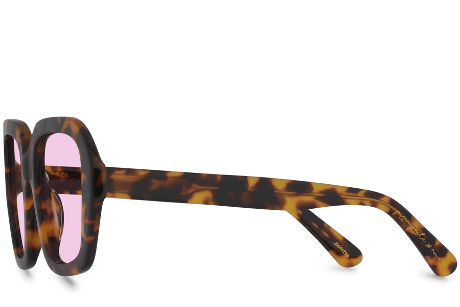 Donatella - Gruppomimo x polette