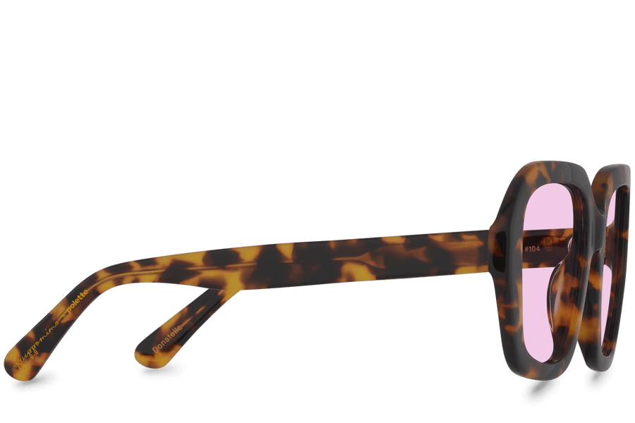 Donatella - Gruppomimo x polette