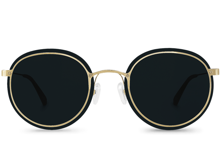 Doody Black