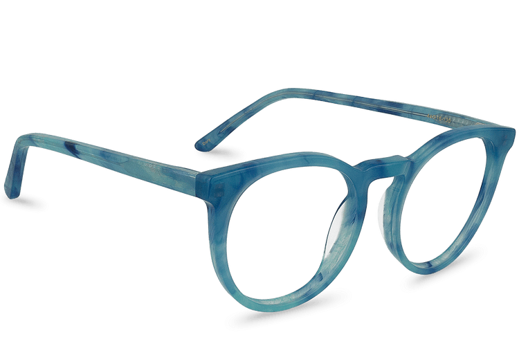 Dory Blue