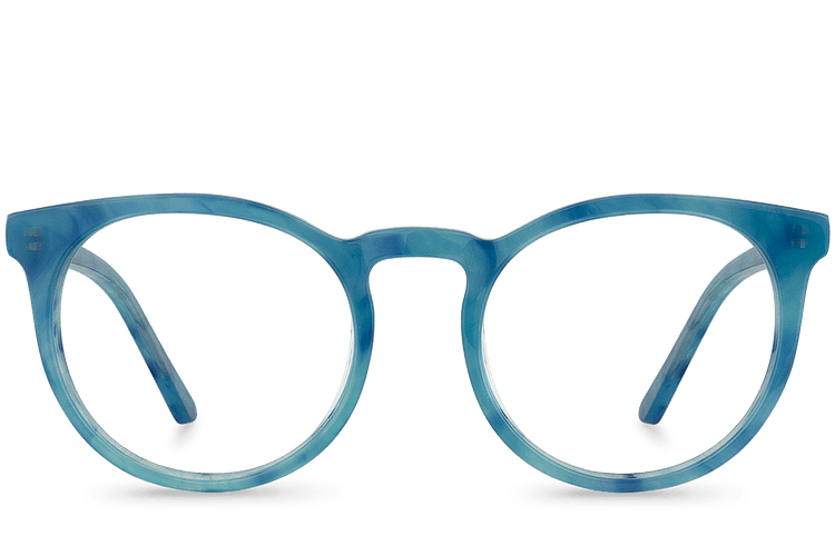 Dory Blue