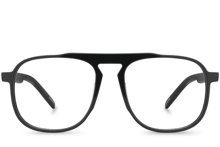 Dumont Black