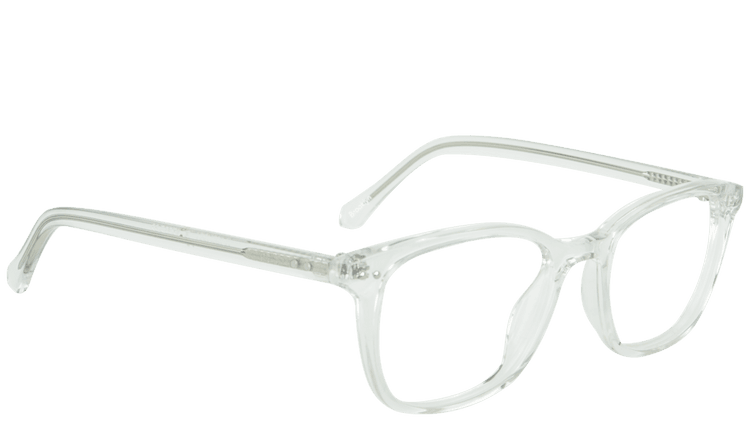 e-brooklyn clear