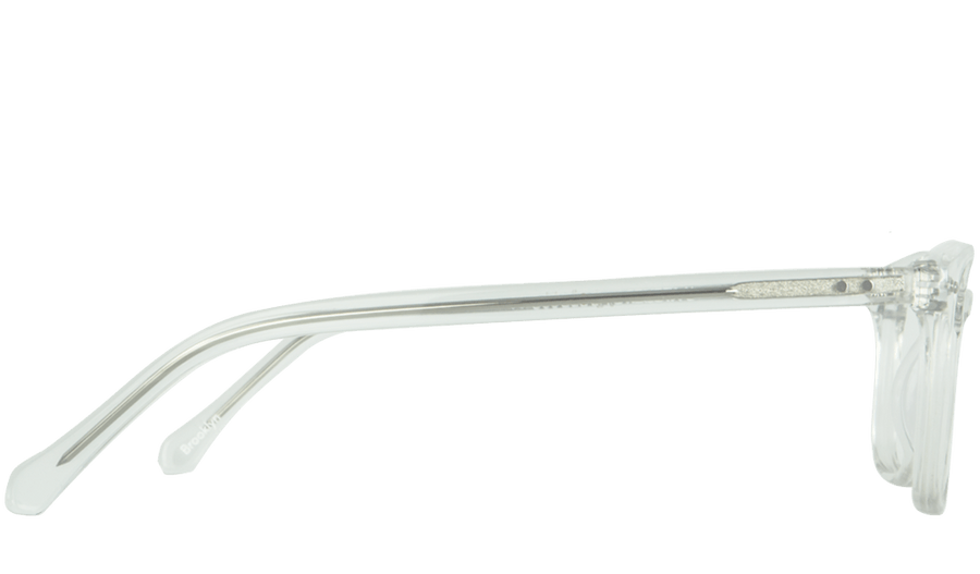e-brooklyn clear