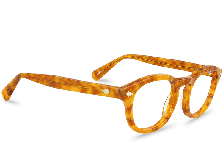 e-dauphine