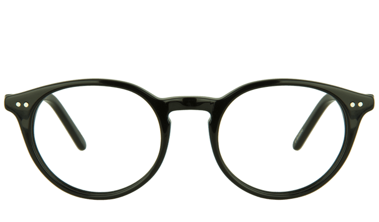 e-milano black
