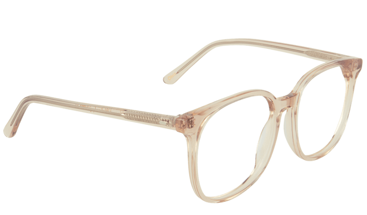 e-olivia pink