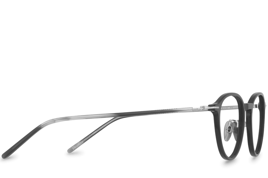 Éléonore View Black