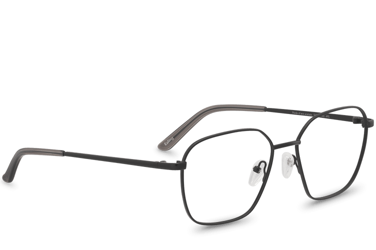 Ealing Black