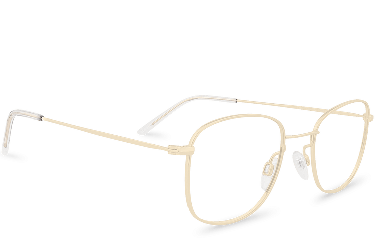 Easton Gold