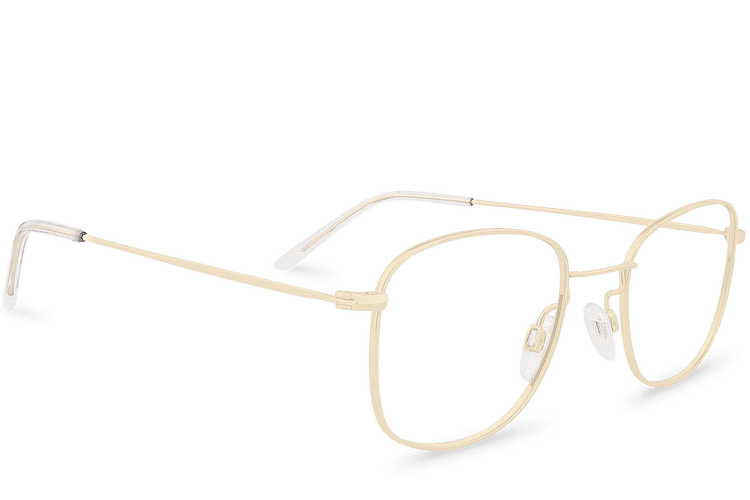 Easton Gold