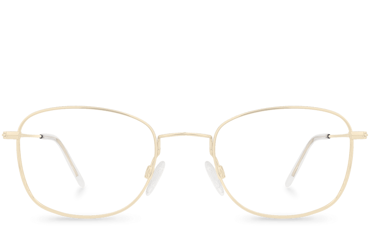 Easton Gold