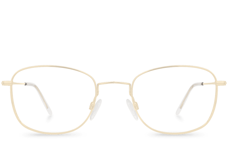Easton Gold