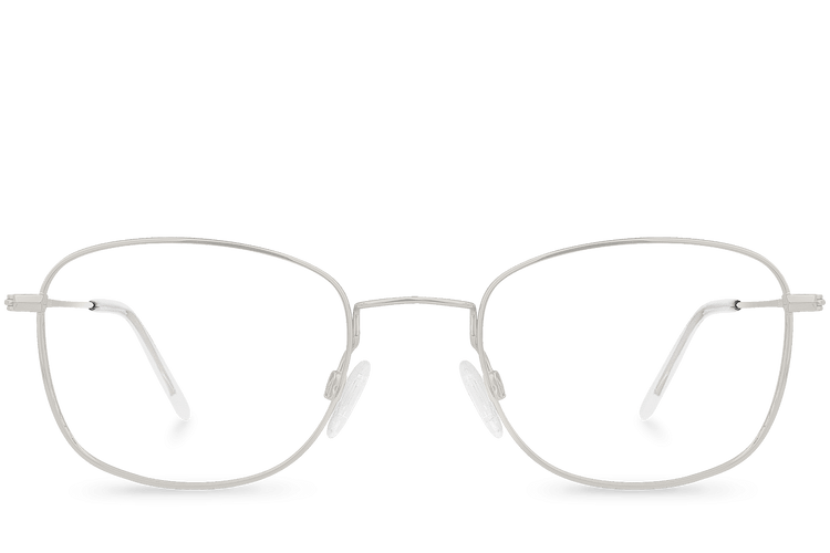 Easton Silver