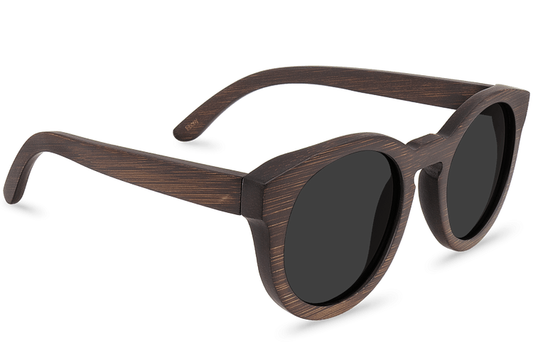 Ebony Brown