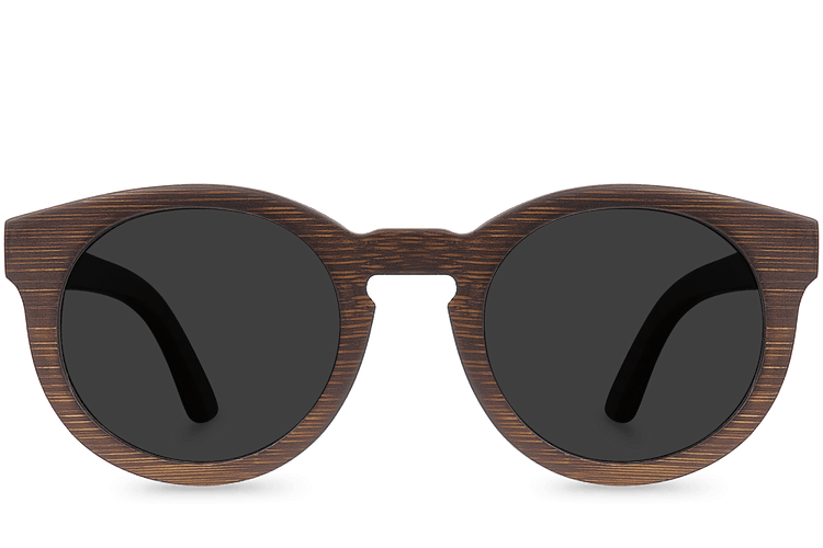Ebony Brown