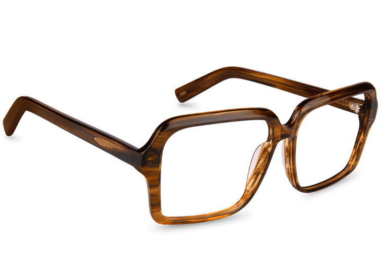 Eddy View Brown