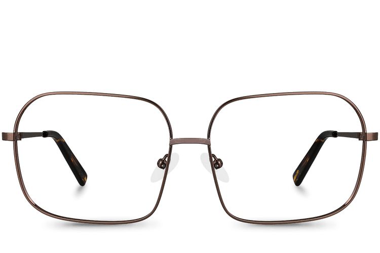 Edison Brown