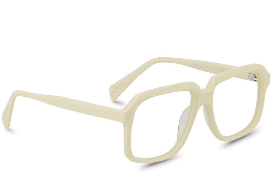 Eighth Ave View Cream