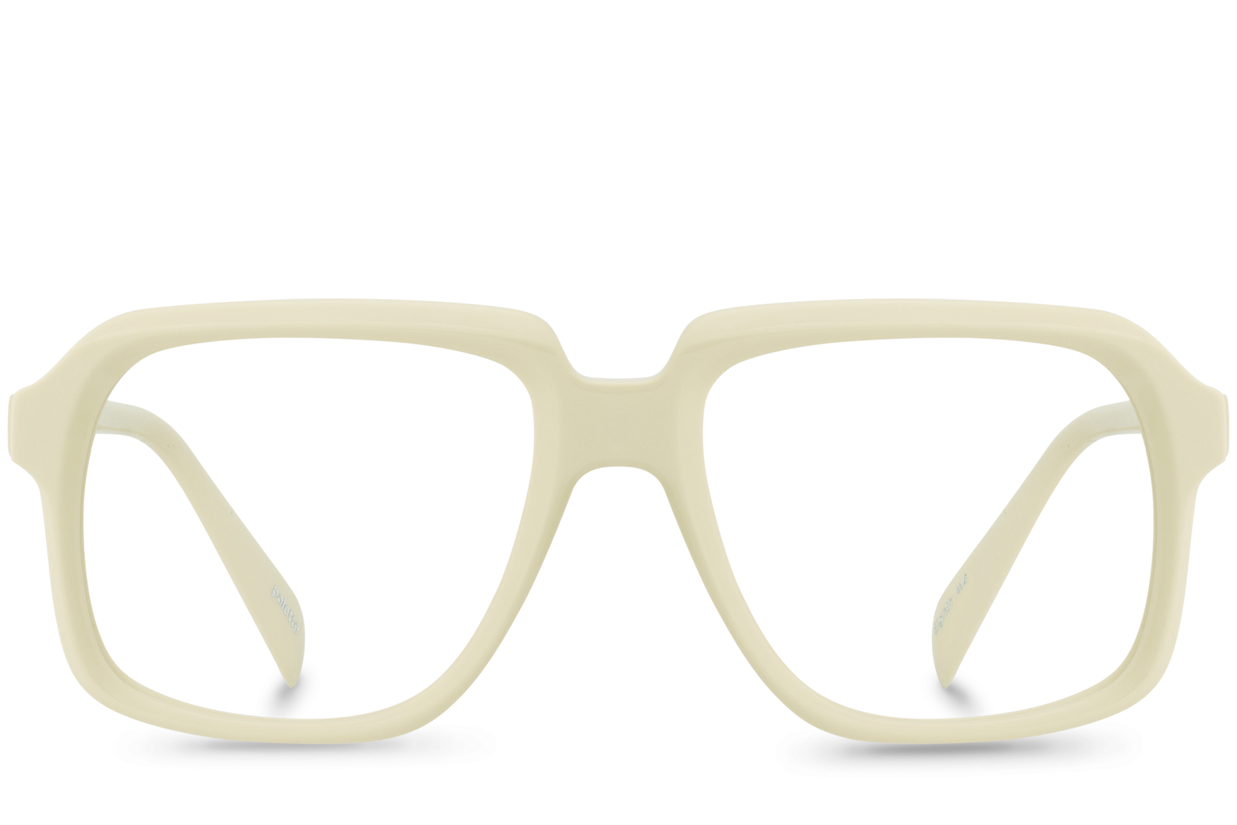 Eighth Ave View Cream