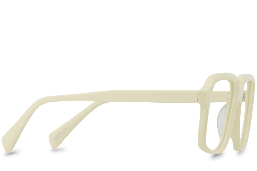 Eighth Ave View Cream